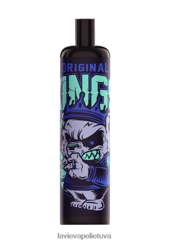 N226RV338 Lavie Vape Reddit | sodrus ledas LAVIE COLOUR BAR 5000 išpūtimų – energija